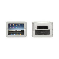Griffin CinemaSeat 2 (GB02464)